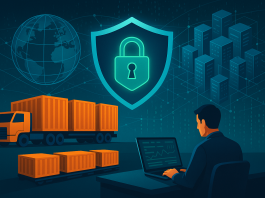 Dal rischio alla resilienza: proteggere la supply chain dalle interruzioni supply chain Veeam