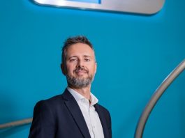 Samuele Zaniboni, ESET: “Nella manifattura ogni secondo conta contro le minacce cyber” 2025 Samuele Zaniboni, Manager of Sales Engineering di ESET Italia