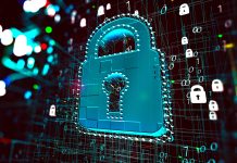 Mitsubishi Electric: controllori di produzione più intelligenti per difendere la manifattura dagli attacchi informatici