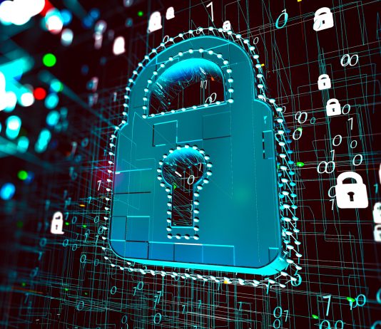 Mitsubishi Electric: controllori di produzione più intelligenti per difendere la manifattura dagli attacchi informatici