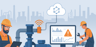 Manutenzione preventiva: non basta pianificare, l’ideale è che sia predittiva Manutenzione preventiva