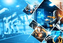 MadeInAdd presenta Maddie: l’AI Agent che semplifica l’accesso alla manifattura additiva additive manufacturing madeinadd maddie