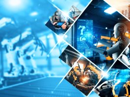 MadeInAdd presenta Maddie: l’AI Agent che semplifica l’accesso alla manifattura additiva additive manufacturing madeinadd maddie