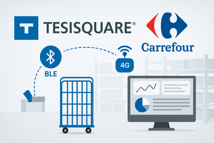 tesisquare carrefour tesisquare carrefour