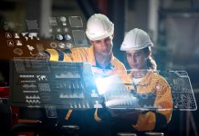 ai factory cisco pure storage nvidia