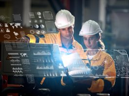 Pure Storage e Cisco uniscono le forze per un’AI factory enterprise pronta alla produzione ai factory cisco pure storage nvidia