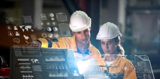 ai factory cisco pure storage nvidia