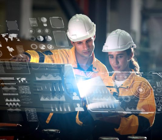 ai factory cisco pure storage nvidia