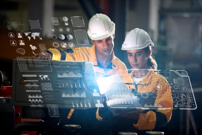 ai factory cisco pure storage nvidia