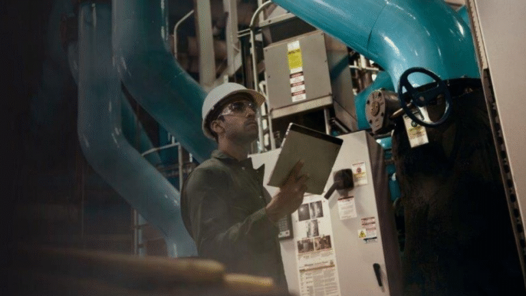 Qualcomm porta l’AI nell’automazione industriale con la serie Dragonwing IQ X