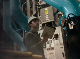 Qualcomm porta l’AI nell’automazione industriale con la serie Dragonwing IQ X qualcomm