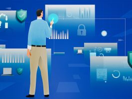 TeamViewer Tensor: con l’Accesso Agentless nasce la fabbrica remota sicura teamviewer tensor