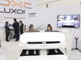 dxc amber