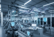 mecspe 2026 cybersecurity sicurezza firefly