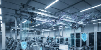 mecspe 2026 cybersecurity sicurezza firefly