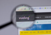 NextGen Aviation Challenge: Vueling cerca startup per sostenibilità e customer experience vueling