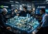 nvidia dassault 2