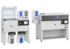 HP Multi Jet Fusion 1200
