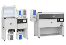 HP Multi Jet Fusion 1200, la stampa 3D industriale diventa più accessibile HP Multi Jet Fusion 1200