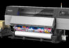 SureColor SC-F20000 epson