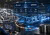 omron dassault systeme