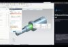 NEOCAD porta l’AI industriale nei modelli CAD 3D neocad