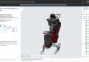 PTC Orbit unifica i dati degli asset industriali con l’intelligenza artificiale