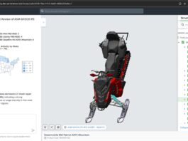 PTC Orbit unifica i dati degli asset industriali con l’intelligenza artificiale