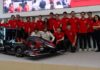 RS Italia e Politecnico di Milano insieme per formare gli ingegneri del futuro polimi rs italia