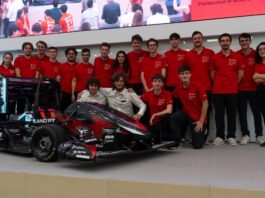 polimi rs italia