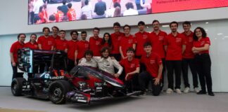 polimi rs italia