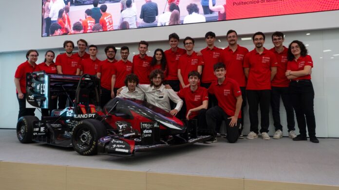 polimi rs italia