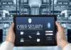Cybersecurity manifatturiera, ClearSkies punta su difesa integrata e AI-native cybersecurity manifatturiera