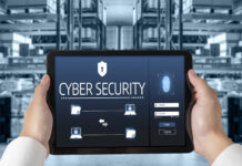 Cybersecurity manifatturiera, ClearSkies punta su difesa integrata e AI-native cybersecurity manifatturiera