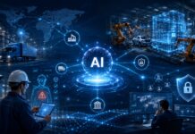 sas agenti ai