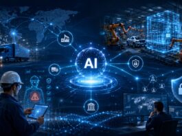 sas agenti ai