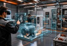 techstar abb