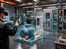 techstar abb