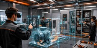techstar abb