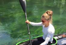 In gara alle Paralimpiadi con la stampa 3D