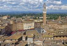 Biomedicale, a Siena un centro tecnologico di livello internazionale
