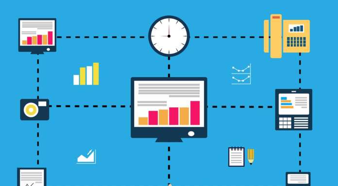 sanità cybersecurity