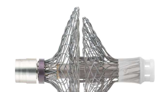 Scompenso cardiaco microcomputer V-LAP