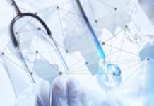 La trasformazione digitale di daVinci Therapeutics daVinci Therapeutics