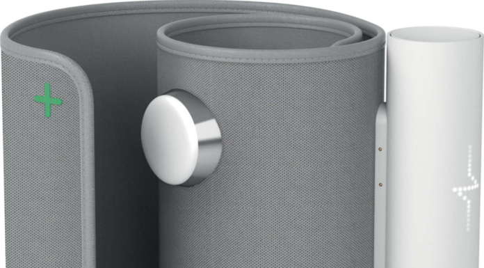 monitoraggio multifunzione