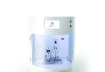 3D bioprinting: Rokit Invivo in Italia con M. Penati Strumenti Rokit Invivo