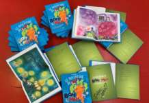 Un sostegno alle tecnologie per la pediatria dell’Ospedale Niguarda