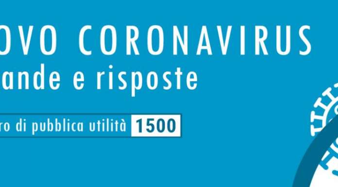 visita medica salute