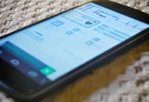 Mobile health, il mercato dei dispositivi in crescita verticale mercato mhealth