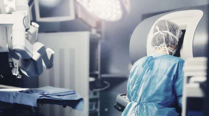 intelligenza artificiale